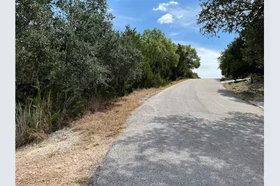 20904, 20906 Tomahawk Street, Lago Vista, TX 78645 - Photo 4