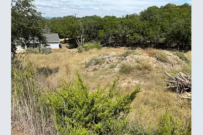 20904, 20906 Tomahawk Street, Lago Vista, TX 78645 - Photo 2