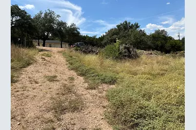 20904, 20906 Tomahawk Street, Lago Vista, TX 78645 - Photo 12