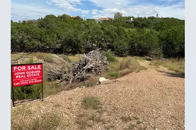 20904, 20906 Tomahawk Street, Lago Vista, TX 78645 - Photo 4