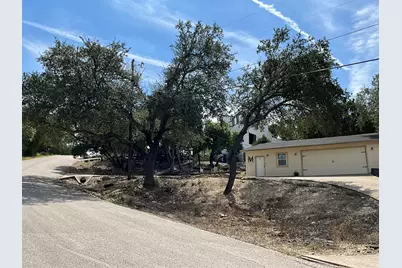 20904, 20906 Tomahawk Street, Lago Vista, TX 78645 - Photo 12