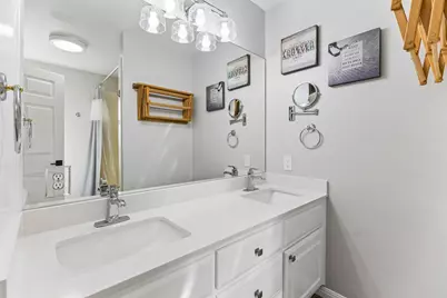 1127 Penion Drive, Austin, TX 78748 - Photo 28
