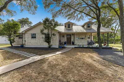 1127 Penion Drive, Austin, TX 78748 - Photo 1