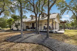 1127 Penion Dr, Austin, TX 78748 - Photo 6