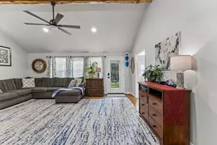 1127 Penion Dr, Austin, TX 78748 - Photo 10