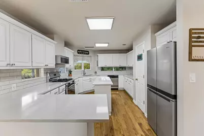 1127 Penion Drive, Austin, TX 78748 - Photo 16