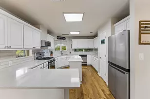 1127 Penion Dr, Austin, TX 78748 - Photo 16