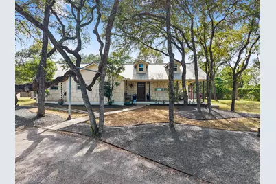 1127 Penion Drive, Austin, TX 78748 - Photo 36