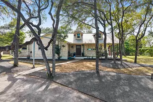 1127 Penion Dr, Austin, TX 78748 - Photo 36