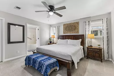 1127 Penion Drive, Austin, TX 78748 - Photo 24