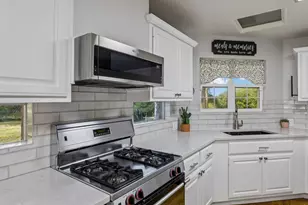 1127 Penion Dr, Austin, TX 78748 - Photo 18