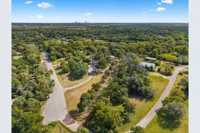 1127 Penion Drive, Austin, TX 78748 - Photo 38