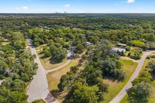 1127 Penion Dr, Austin, TX 78748 - Photo 38