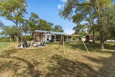 1127 Penion Drive, Austin, TX 78748 - Photo 30