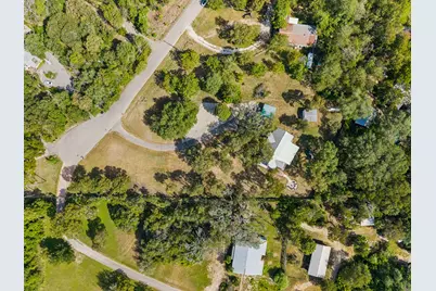 1127 Penion Drive, Austin, TX 78748 - Photo 40