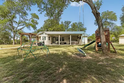 1127 Penion Drive, Austin, TX 78748 - Photo 32