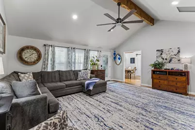 1127 Penion Drive, Austin, TX 78748 - Photo 12