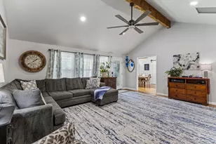 1127 Penion Dr, Austin, TX 78748 - Photo 12