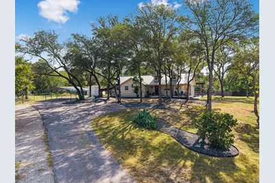 1127 Penion Drive, Austin, TX 78748 - Photo 4