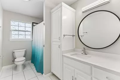 1127 Penion Drive, Austin, TX 78748 - Photo 22