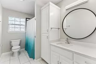 1127 Penion Dr, Austin, TX 78748 - Photo 22