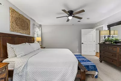 1127 Penion Drive, Austin, TX 78748 - Photo 26