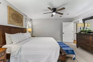 1127 Penion Dr, Austin, TX 78748 - Photo 26