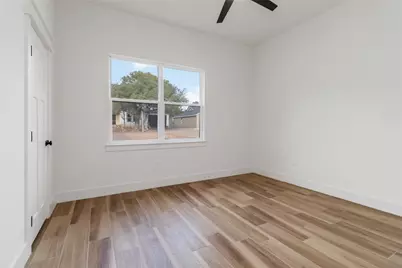 14 Summertime Circle, Wimberley, TX 78676 - Photo 26