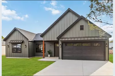 14 Summertime Circle, Wimberley, TX 78676 - Photo 1