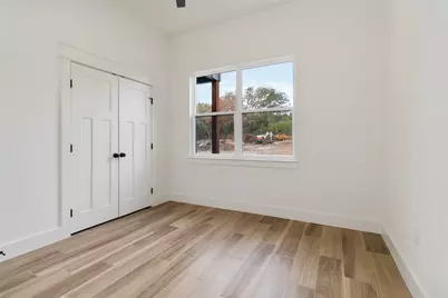 14 Summertime Circle, Wimberley, TX 78676 - Photo 28