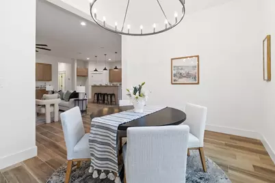 14 Summertime Circle, Wimberley, TX 78676 - Photo 8