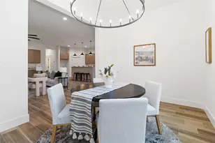 14 Summertime Circle, Wimberley, TX 78676 - Photo 8