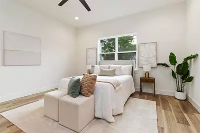 14 Summertime Circle, Wimberley, TX 78676 - Photo 20