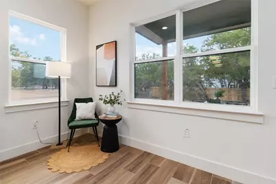 14 Summertime Circle, Wimberley, TX 78676 - Photo 16