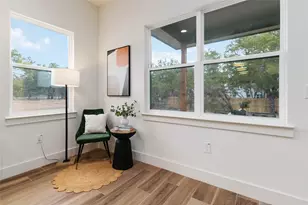 14 Summertime Circle, Wimberley, TX 78676 - Photo 16