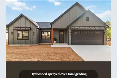 14 Summertime Circle, Wimberley, TX 78676 - Photo 34