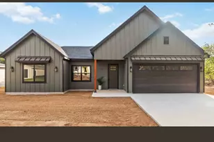 14 Summertime Circle, Wimberley, TX 78676 - Photo 34