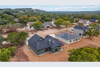 14 Summertime Circle, Wimberley, TX 78676 - Photo 36