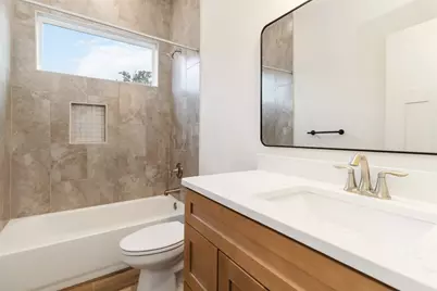 14 Summertime Circle, Wimberley, TX 78676 - Photo 30