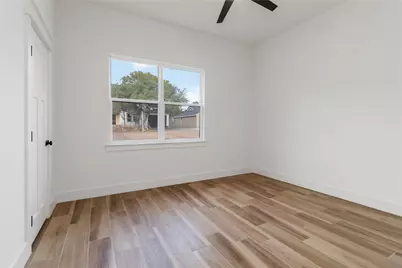 14 Summertime Circle, Wimberley, TX 78676 - Photo 26