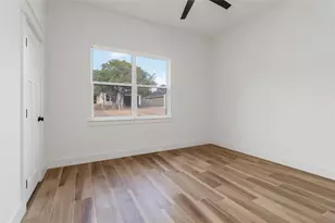 14 Summertime Circle, Wimberley, TX 78676 - Photo 26