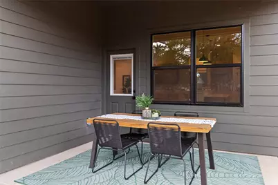 14 Summertime Circle, Wimberley, TX 78676 - Photo 32