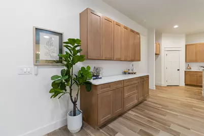 14 Summertime Circle, Wimberley, TX 78676 - Photo 18