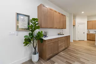 14 Summertime Circle, Wimberley, TX 78676 - Photo 18