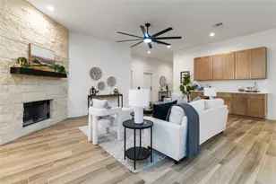 14 Summertime Circle, Wimberley, TX 78676 - Photo 2