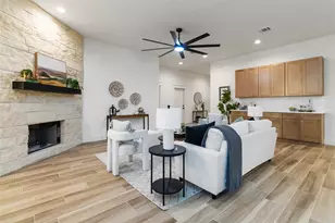 14 Summertime Circle, Wimberley, TX 78676 - Photo 2