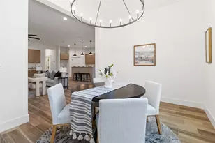 14 Summertime Circle, Wimberley, TX 78676 - Photo 8