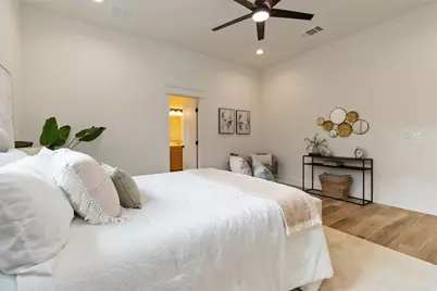 14 Summertime Circle, Wimberley, TX 78676 - Photo 22