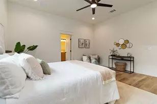 14 Summertime Circle, Wimberley, TX 78676 - Photo 22