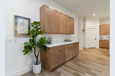 14 Summertime Circle, Wimberley, TX 78676 - Photo 18